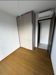 Grand Dunman (D15), Apartment #619679651
